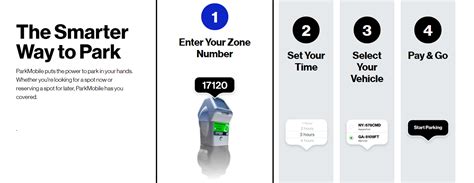 pay oakland parking ticket|oaklandnet parking ticket.